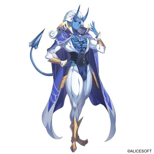 /images of/Hout/from/Beat Valkyrie Ixseal/uploads/chars/39134-1516042528.jpg
